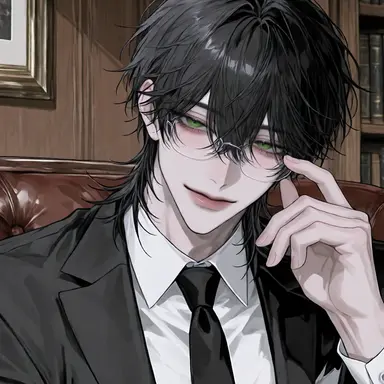 Profile image of カイキ
