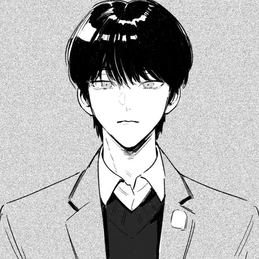 윤 환