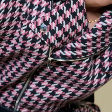 Profile image of はやと