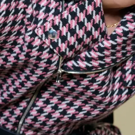 pqll3의 💕🧒🏻💕