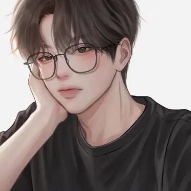 Profile image of 성지후