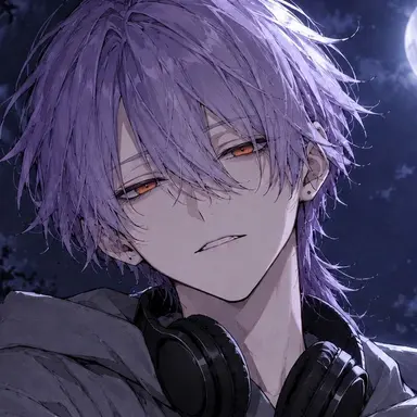 Profile image of Yuyu