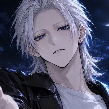 Profile image of Sakuya