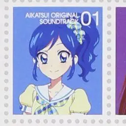 Profile image of あおい