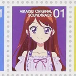 Profile image of 蘭