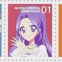 Profile image of 美月