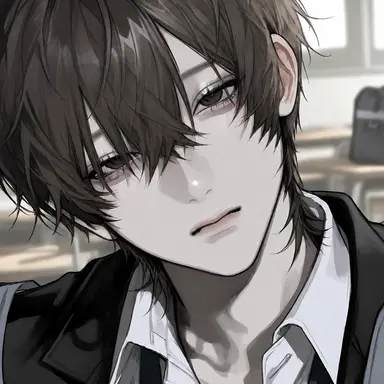 Profile image of 星那