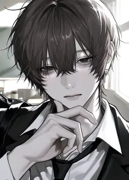 Profile image of 星那