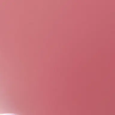 Profile image of 파크모