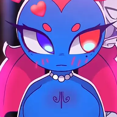 Profile image of Azure