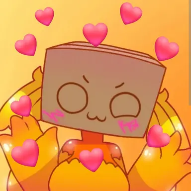 Profile image of Ola