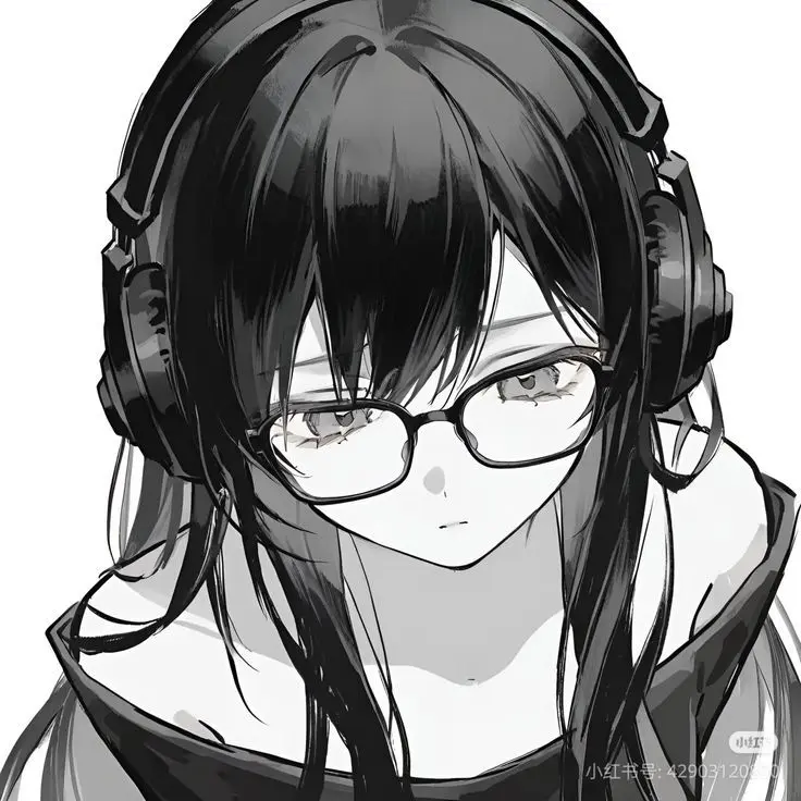 miih0110의 정수아