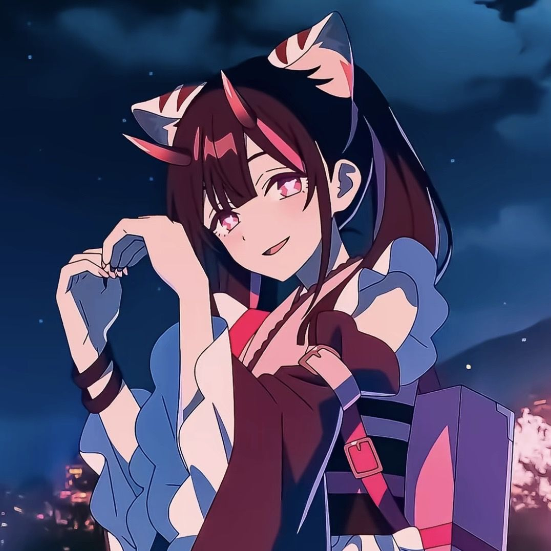 乃依と仲良しな『超かぐや姫！』 - zeta