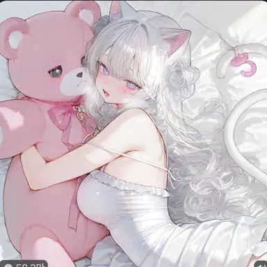 Profile image of 루네