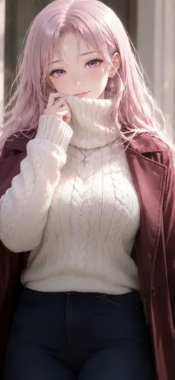 Profile image of 이은비