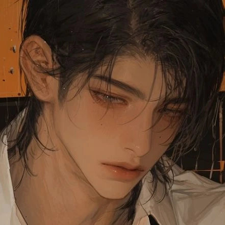 윤서하