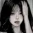 한서연