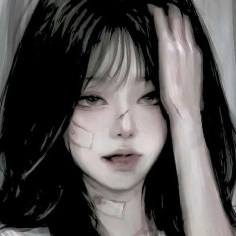 한서연