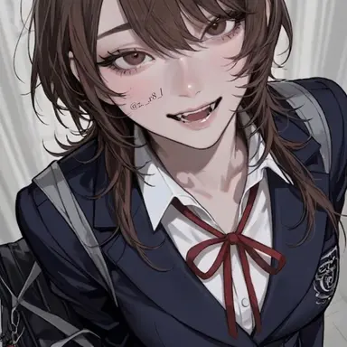 Profile image of Oto