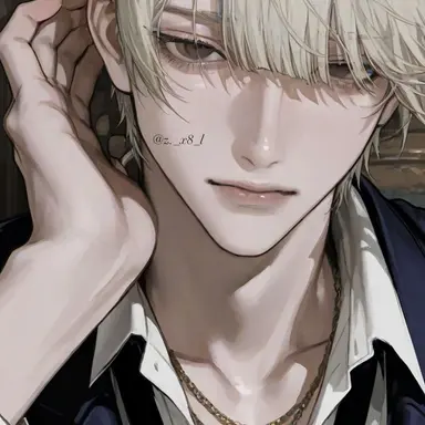 Profile image of Yori