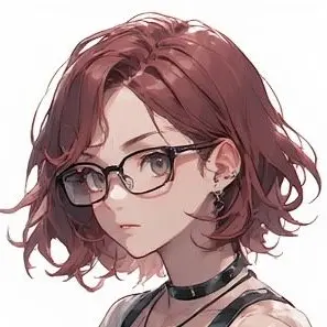 Profile image of Nira Vex