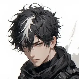 Profile image of Draen Vriess