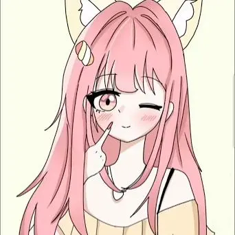 Profile image of 모양몬