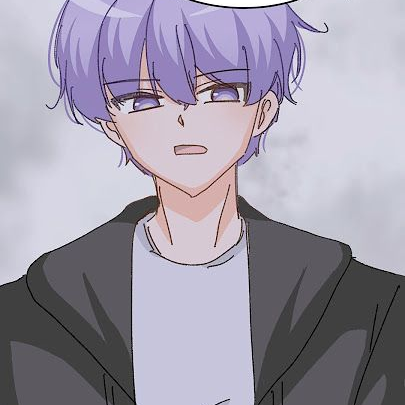 고프 왕국♡ 대표 이미지