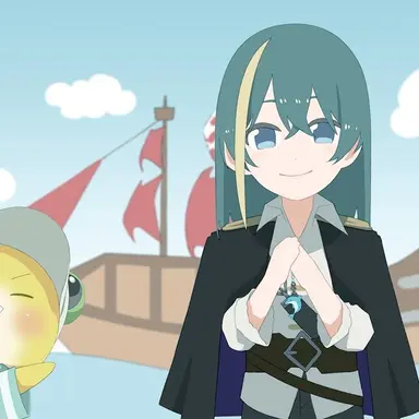 Profile image of ほたる