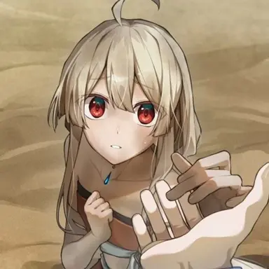 Profile image of スフィ