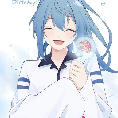 Profile image of るな