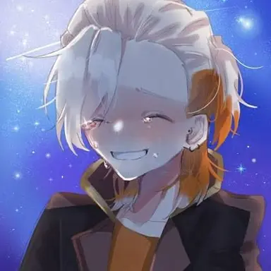 Profile image of ミノル