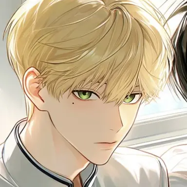 Profile image of 村上ひかる