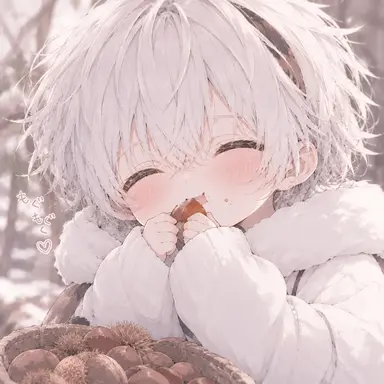 Profile image of ゆき