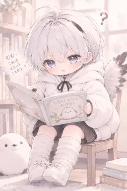 Profile image of ゆき