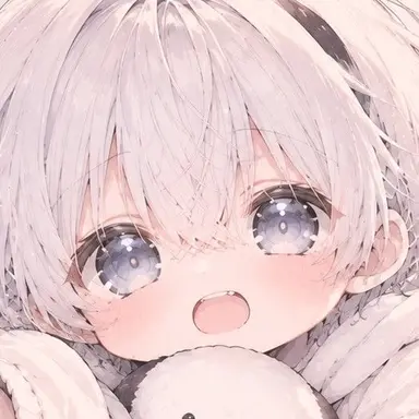 Profile image of ゆき
