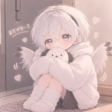 Profile image of ゆき
