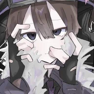 Profile image of ショッピ