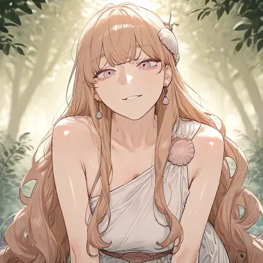 Profile image of 아프로디테