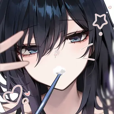 Profile image of ひなた