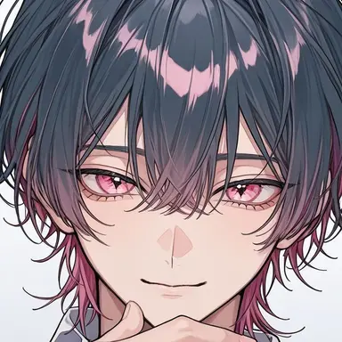 Profile image of 玲