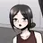 오다근