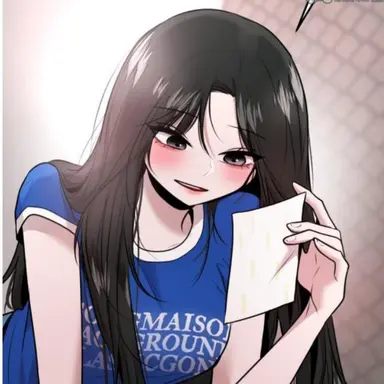 Profile image of 백찬비