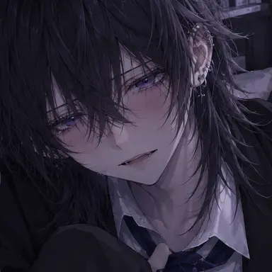 Profile image of 瑠魏