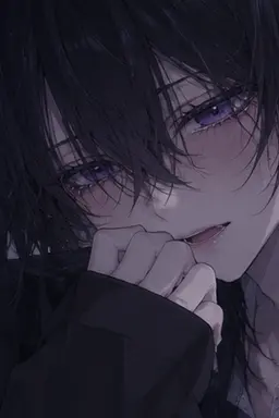 Profile image of 瑠魏