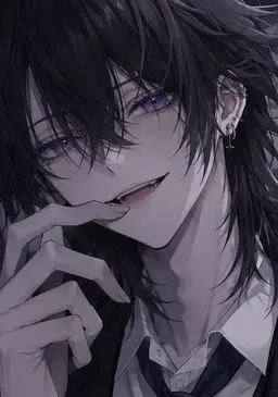 Profile image of 瑠魏