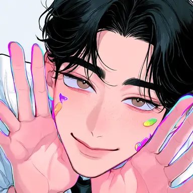Profile image of Sui