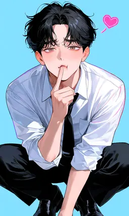 Profile image of Sui