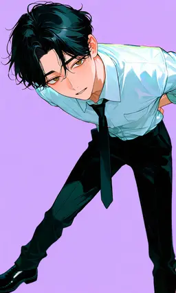Profile image of Sui