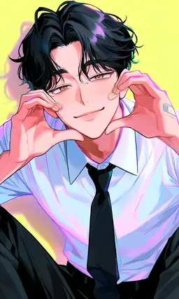 Profile image of Sui
